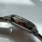 Blancpain Villeret 40 mm 6654 1127 55B