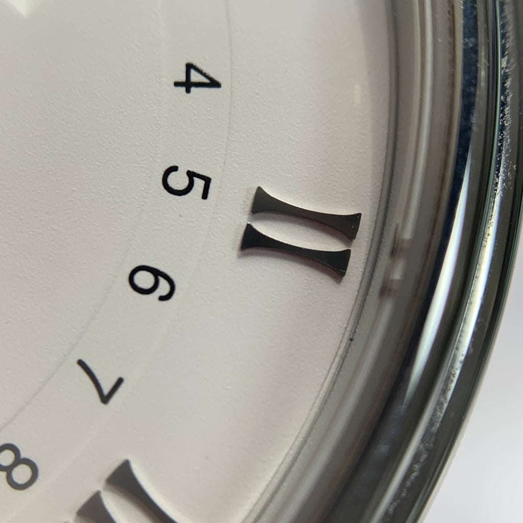 Blancpain Villeret 40 mm 6654 1127 55B