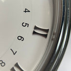 Blancpain Villeret 40 mm 6654 1127 55B