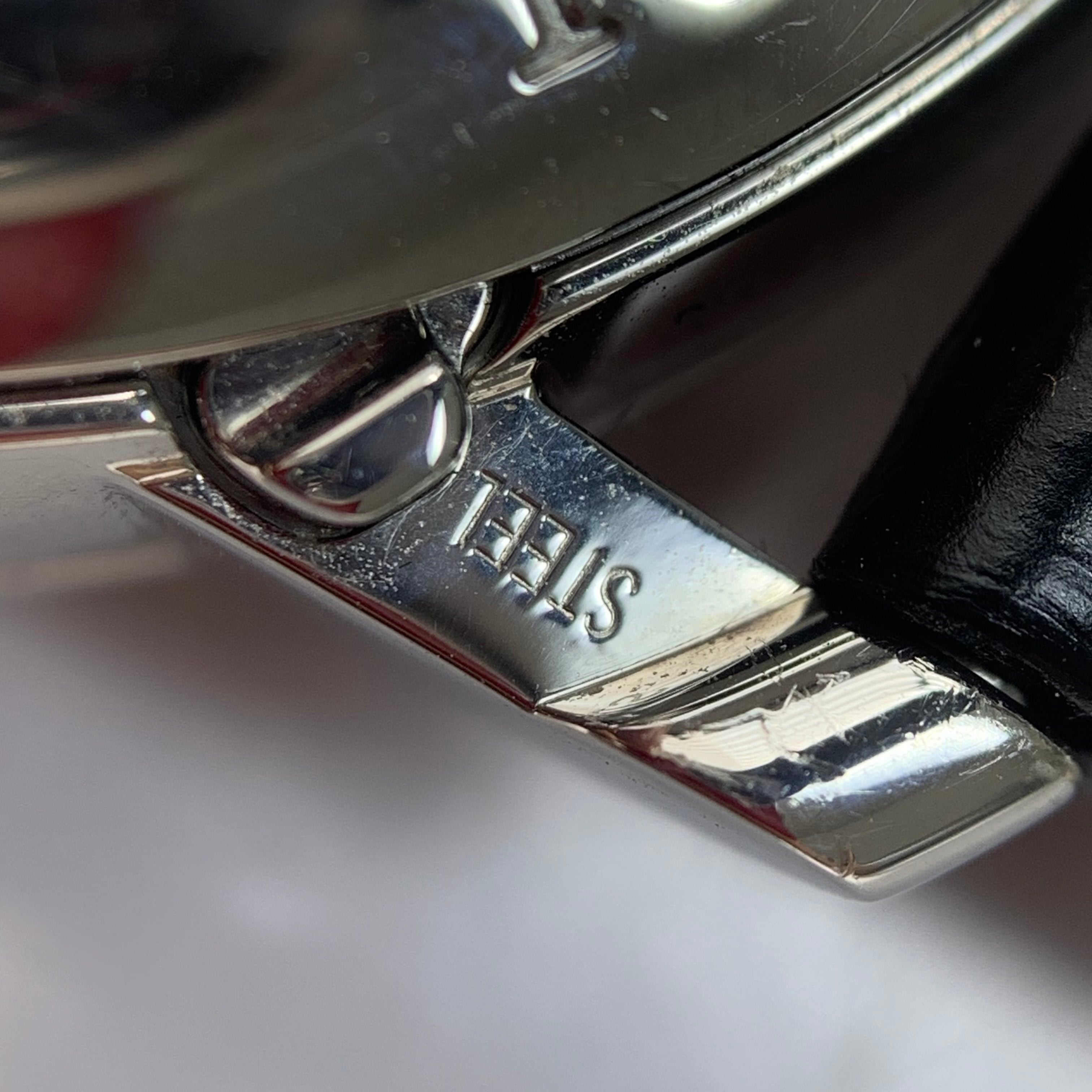 Blancpain Villeret 40 mm 6654 1127 55B