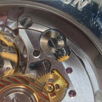 Blancpain Villeret 40 mm 6654 1127 55B