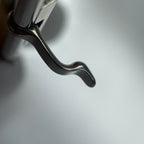 Blancpain Villeret 40 mm 6654 1127 55B