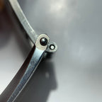 Blancpain Villeret 40 mm 6654 1127 55B