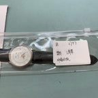 Blancpain Villeret 40 mm 6654 1127 55B