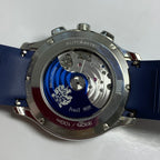 Piaget Piaget Polo Chronograph timepiece 42 millimeters G0A43002