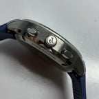 Piaget Piaget Polo Chronograph timepiece 42 millimeters G0A43002
