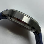 Piaget Piaget Polo Chronograph timepiece 42 millimeters G0A43002
