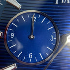 Piaget Piaget Polo Chronograph timepiece 42 millimeters G0A43002