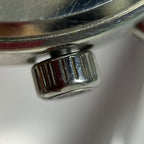 Piaget Piaget Polo Chronograph timepiece 42 millimeters G0A43002