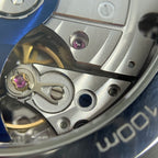 Piaget Piaget Polo Chronograph timepiece 42 millimeters G0A43002