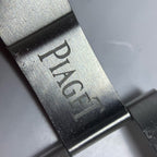 Piaget Piaget Polo Chronograph timepiece 42 millimeters G0A43002