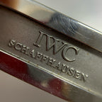 IWC Portugal 42.3 millimeters IW500107
