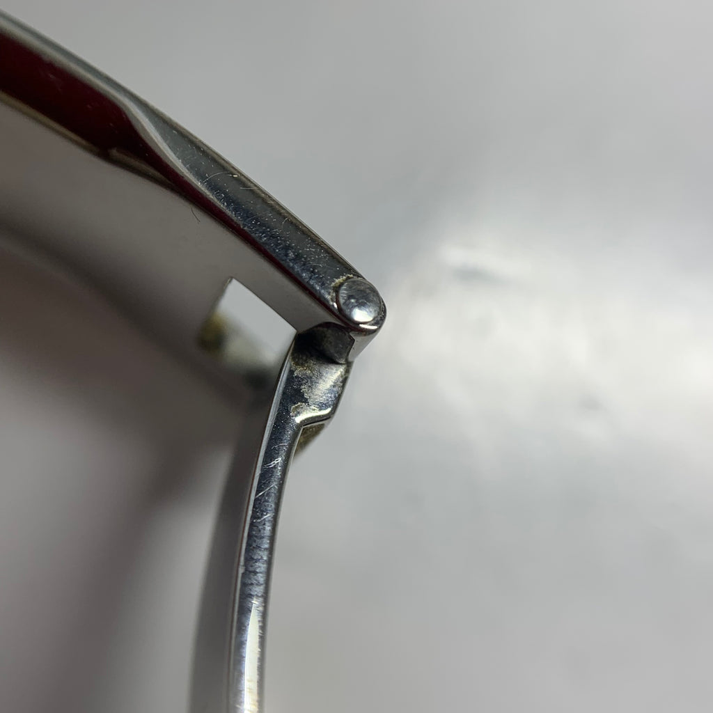 IWC Portugal 42.3 millimeters IW500107