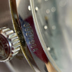 IWC Portugal 42.3 millimeters IW500107