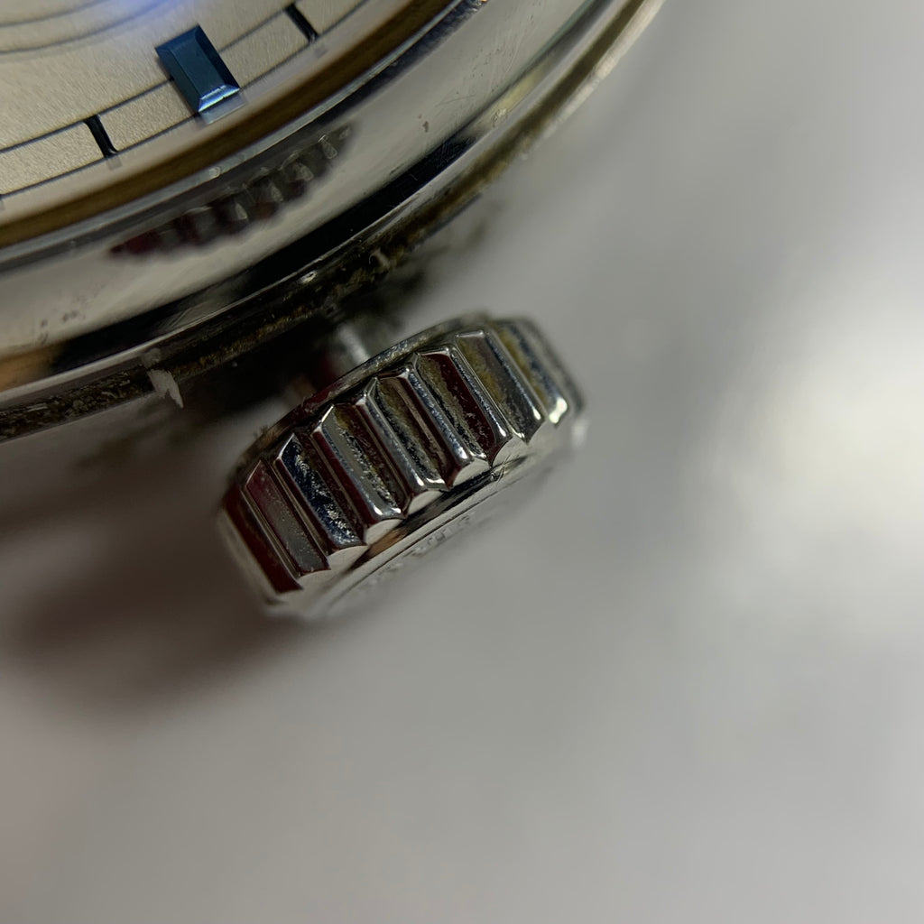 IWC Portugal 42.3 millimeters IW500107