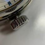 IWC Portugal 42.3 millimeters IW500107
