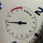 IWC Portugal 42.3 millimeters IW500107