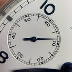 IWC Portugal 42.3 millimeters IW500107