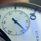 IWC Portugal 42.3 millimeters IW500107