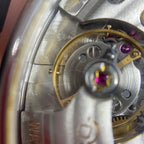 IWC Portugal 42.3 millimeters IW500107
