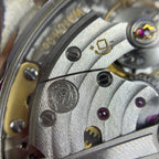 IWC Portugal 42.3 millimeters IW500107