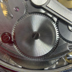 IWC Portugal 42.3 millimeters IW500107