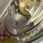 IWC Portugal 42.3 millimeters IW500107