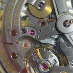 IWC Portugal 42.3 millimeters IW500107