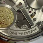 IWC Portugal 42.3 millimeters IW500107