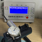IWC Portugal 42.3 millimeters IW500107