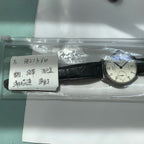 IWC Portugal 42.3 millimeters IW500107