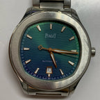 Piaget PIAGET POLO 42 millimeters G0A45005