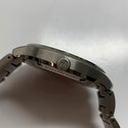 Piaget PIAGET POLO 42 millimeters G0A45005