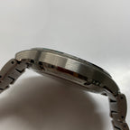 Piaget PIAGET POLO 42 millimeters G0A45005