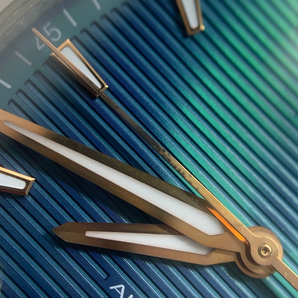 Piaget PIAGET POLO 42 millimeters G0A45005