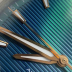Piaget PIAGET POLO 42 millimeters G0A45005