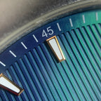 Piaget PIAGET POLO 42 millimeters G0A45005