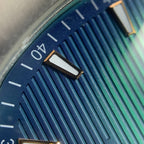 Piaget PIAGET POLO 42 millimeters G0A45005