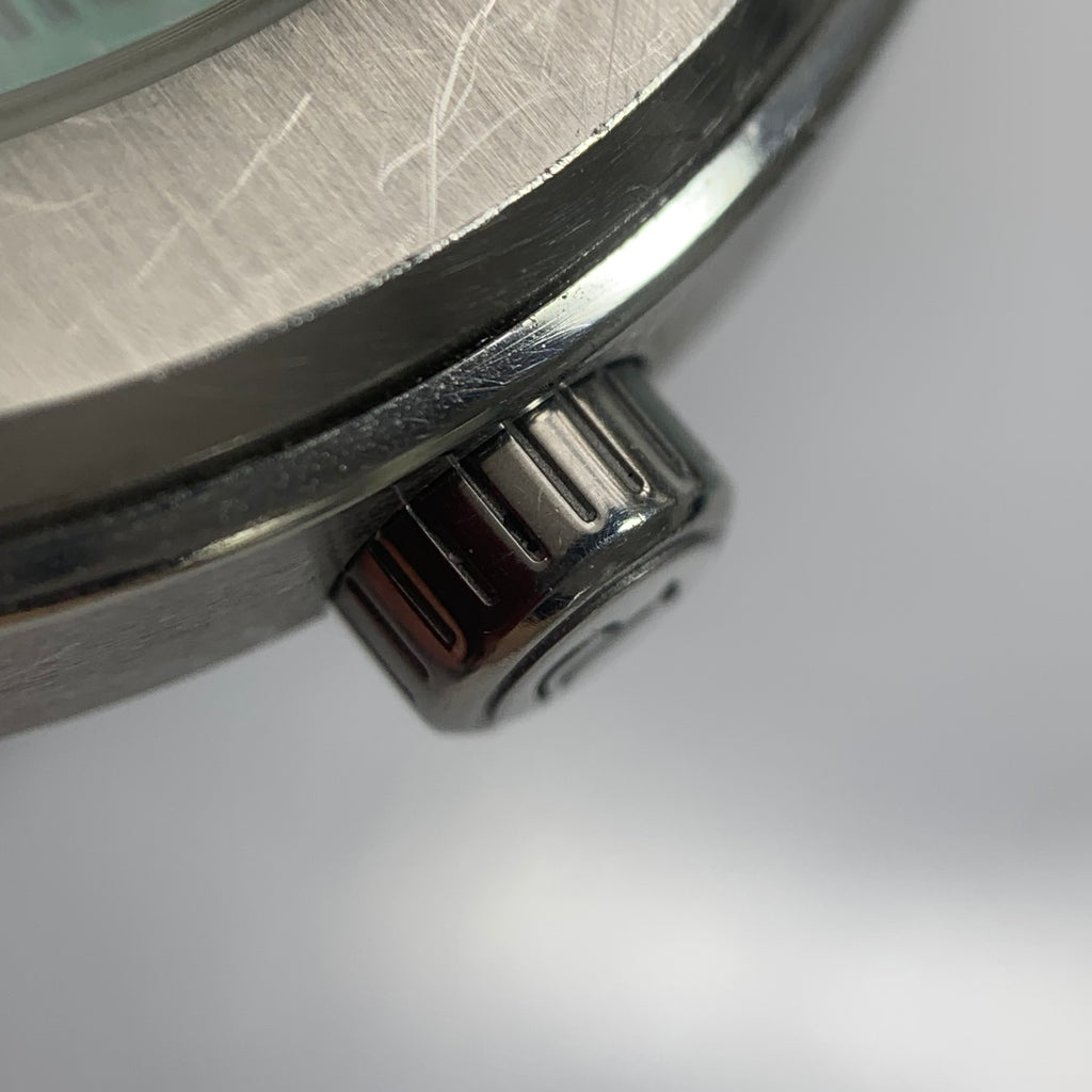 Piaget PIAGET POLO 42 millimeters G0A45005
