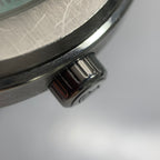 Piaget PIAGET POLO 42 millimeters G0A45005