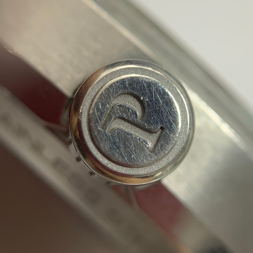 Piaget PIAGET POLO 42 millimeters G0A45005