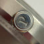 Piaget PIAGET POLO 42 millimeters G0A45005