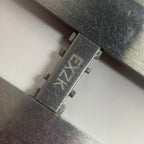 Piaget PIAGET POLO 42 millimeters G0A45005