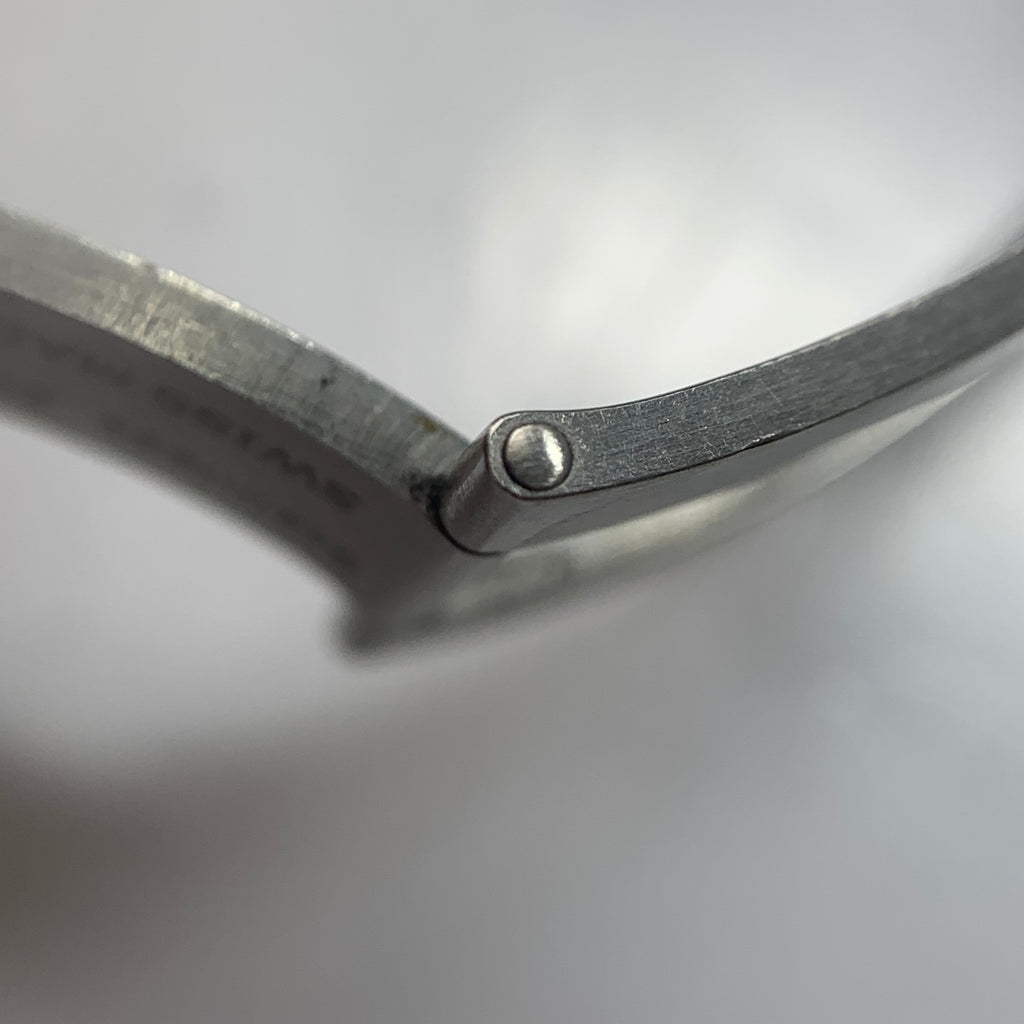 Piaget PIAGET POLO 42 millimeters G0A45005