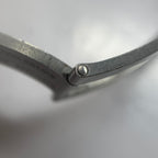 Piaget PIAGET POLO 42 millimeters G0A45005