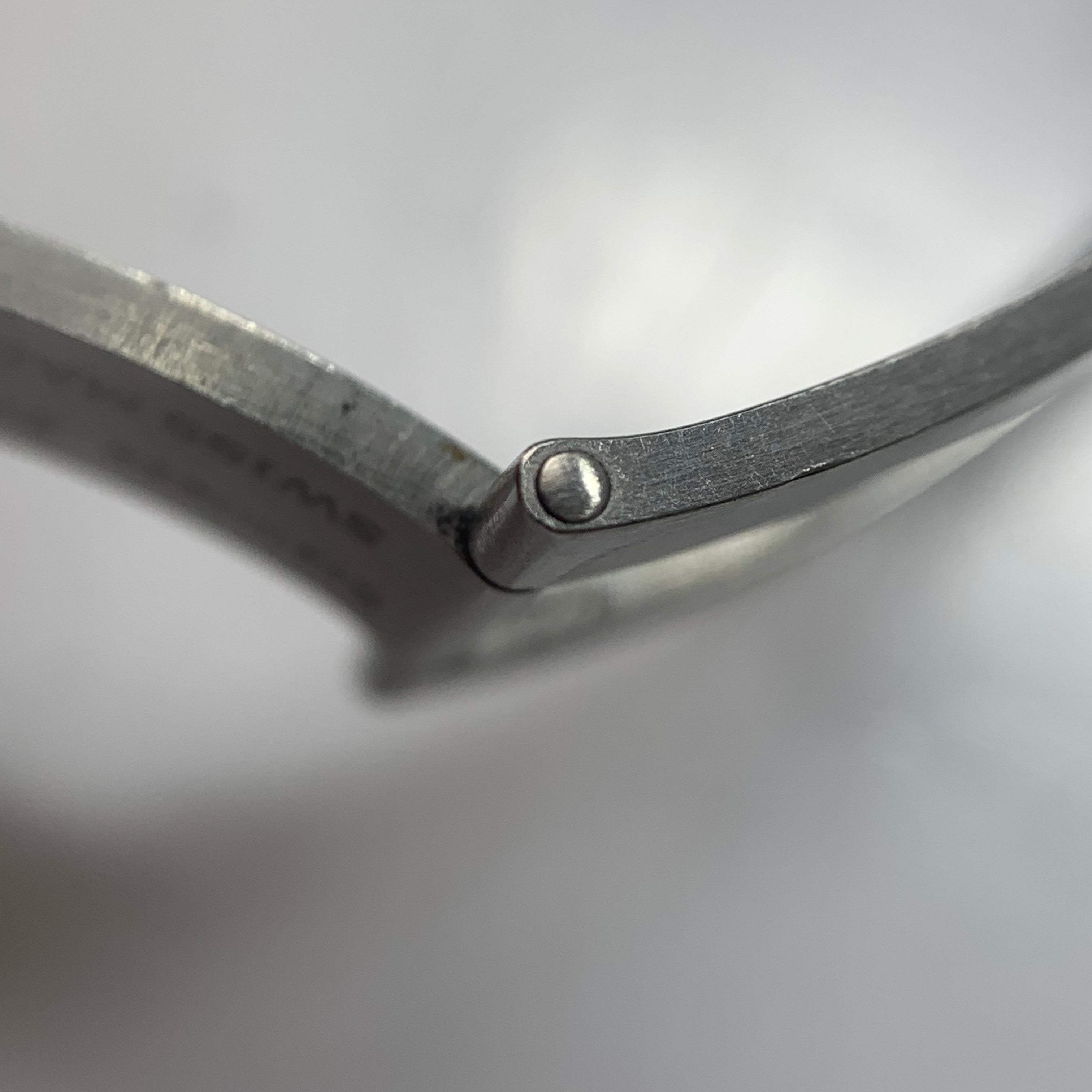 Piaget PIAGET POLO 42 millimeters G0A45005