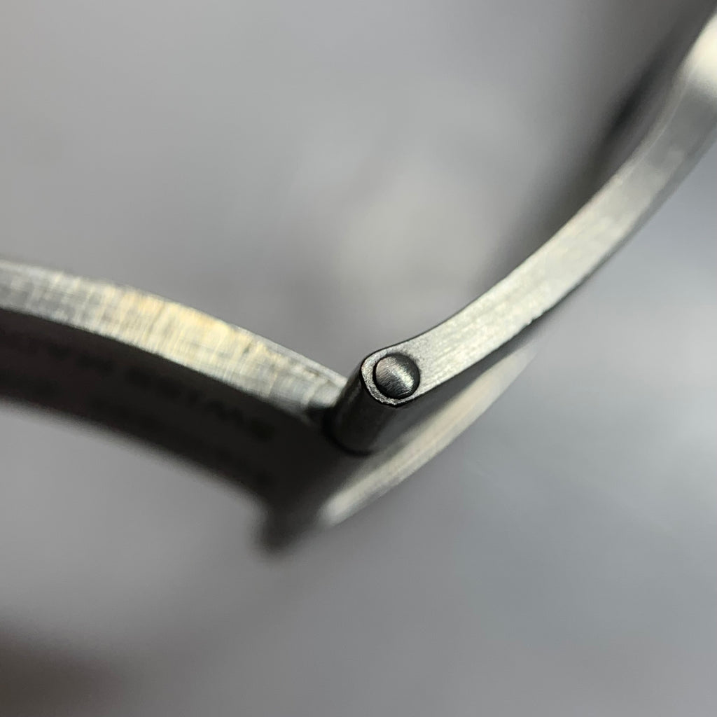 Piaget PIAGET POLO 42 millimeters G0A45005