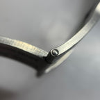 Piaget PIAGET POLO 42 millimeters G0A45005