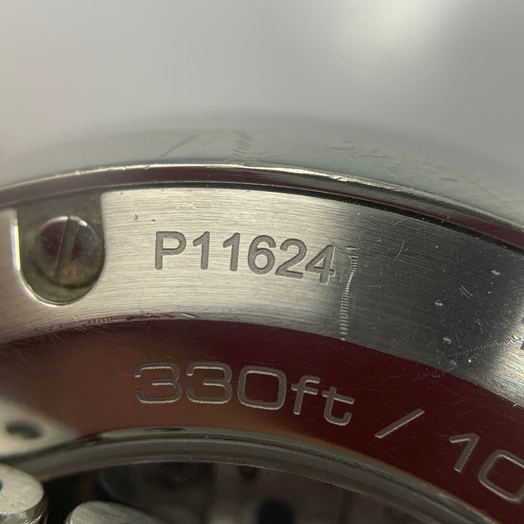 Piaget PIAGET POLO 42 millimeters G0A45005