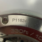 Piaget PIAGET POLO 42 millimeters G0A45005